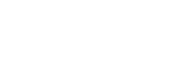 Logo Brand Campaign