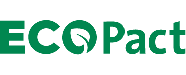 Logo ECOPact